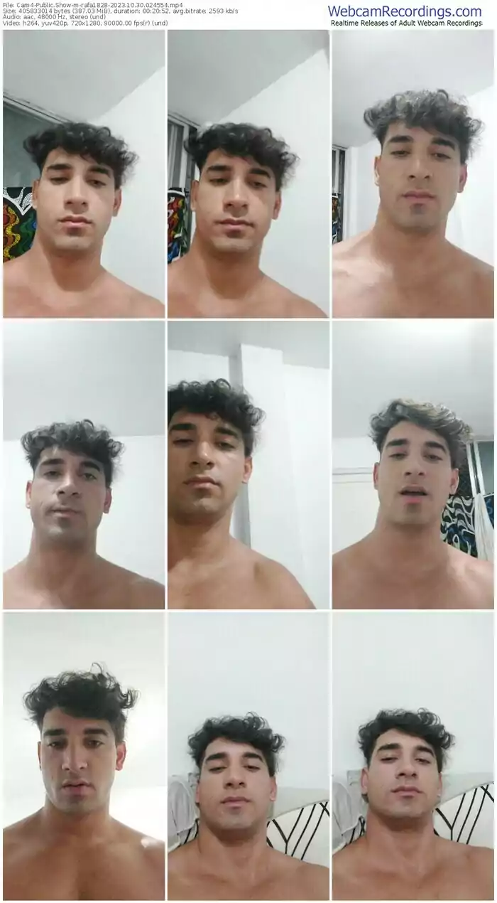 cam4-rafa1828-10-30-2023-02-45-54