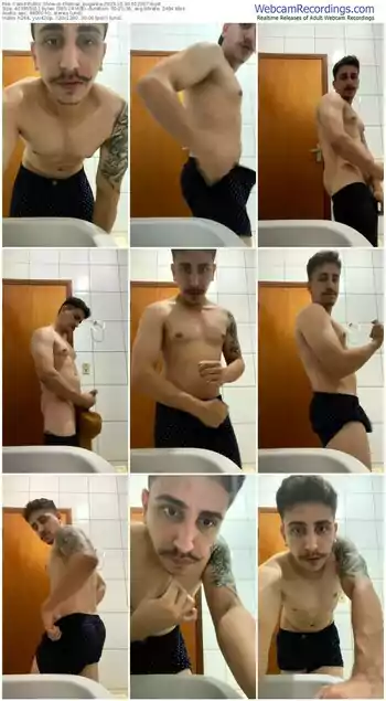 cam4-thomaz_buganza-10-30-2023-01-23-07