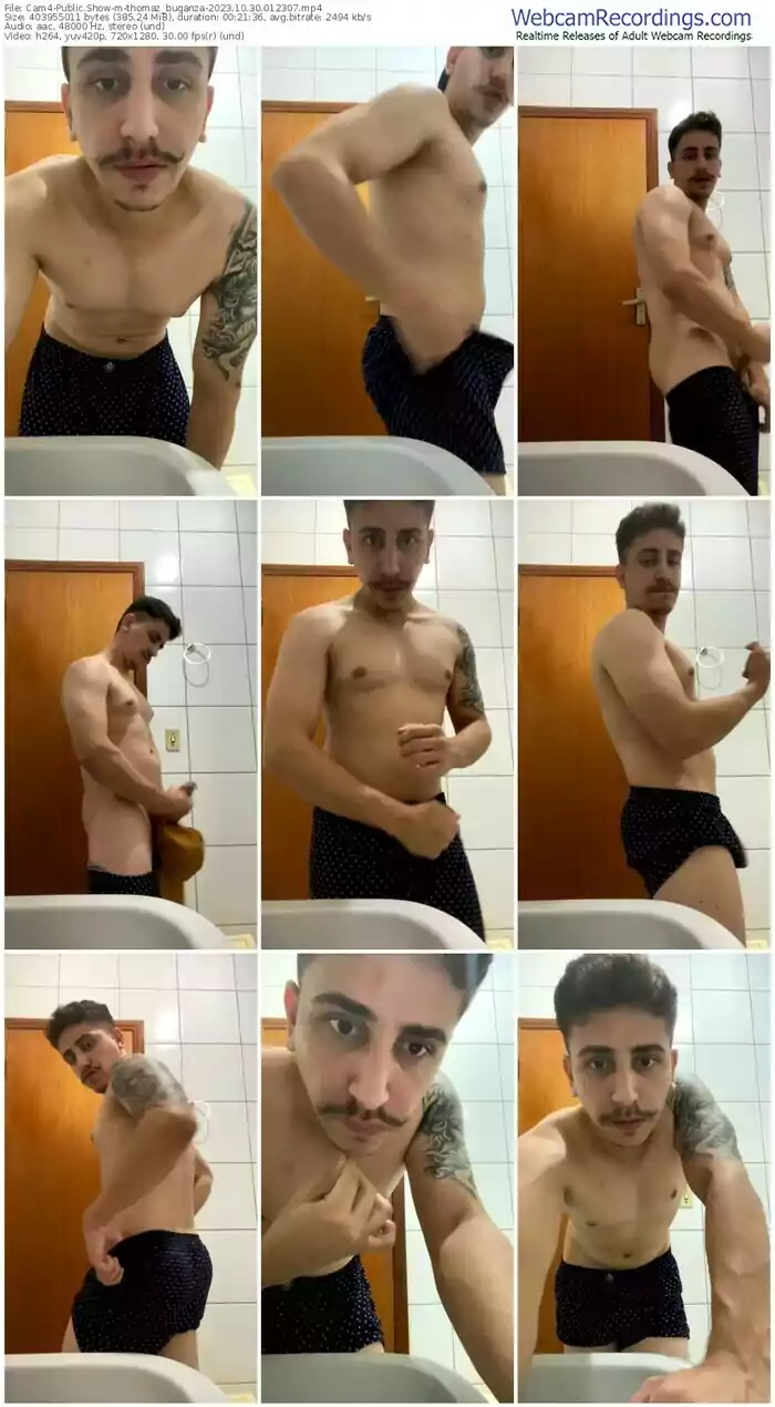 cam4-thomaz_buganza-10-30-2023-01-23-07