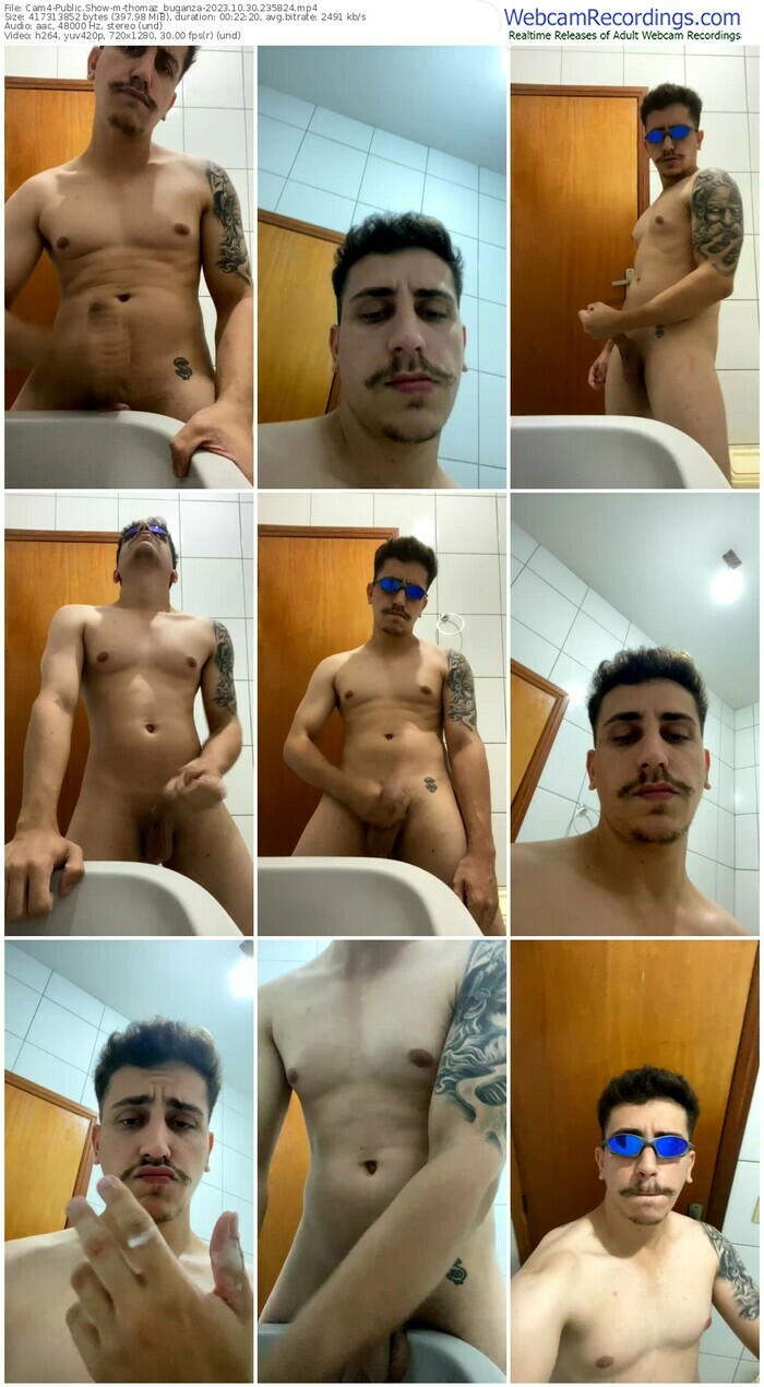 cam4-thomaz_buganza-10-30-2023-23-58-24