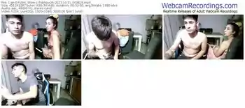 cam4-pabloxx24-10-31-2023-04-38-29