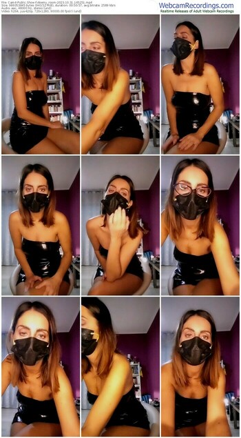 cam4-akemy_room-10-31-2023-16-52-51