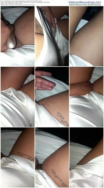 cam4-beurette33sexy-10-31-2023-00-35-53