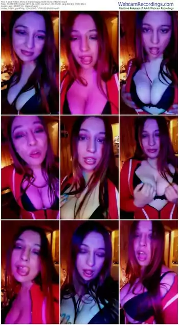 cam4-carolinaalg-10-31-2023-04-02-37