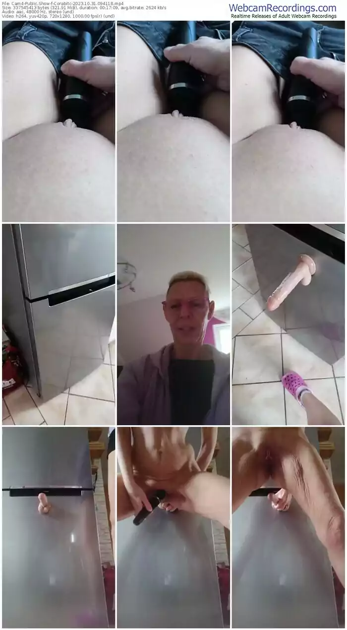 cam4-corabitc-10-31-2023-09-41-18