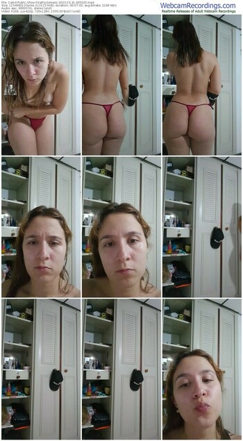 cam4-kathygomezz-10-31-2023-00-55-20