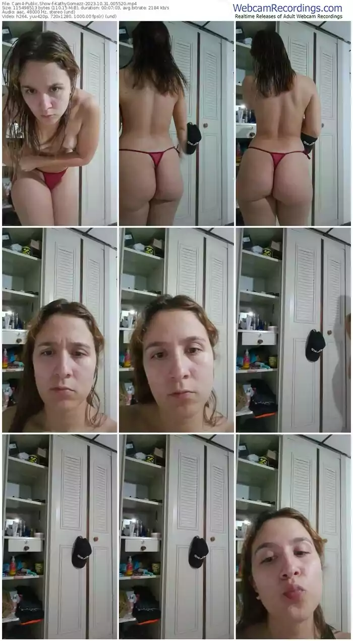 cam4-kathygomezz-10-31-2023-00-55-20