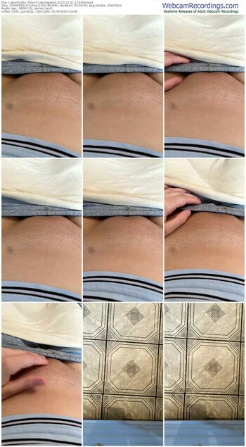 cam4-camilaperes-10-31-2023-12-34-58