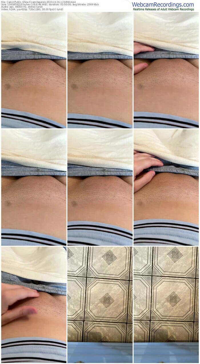 cam4-camilaperes-10-31-2023-12-34-58