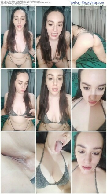 cam4-maria1889-10-31-2023-02-14-48