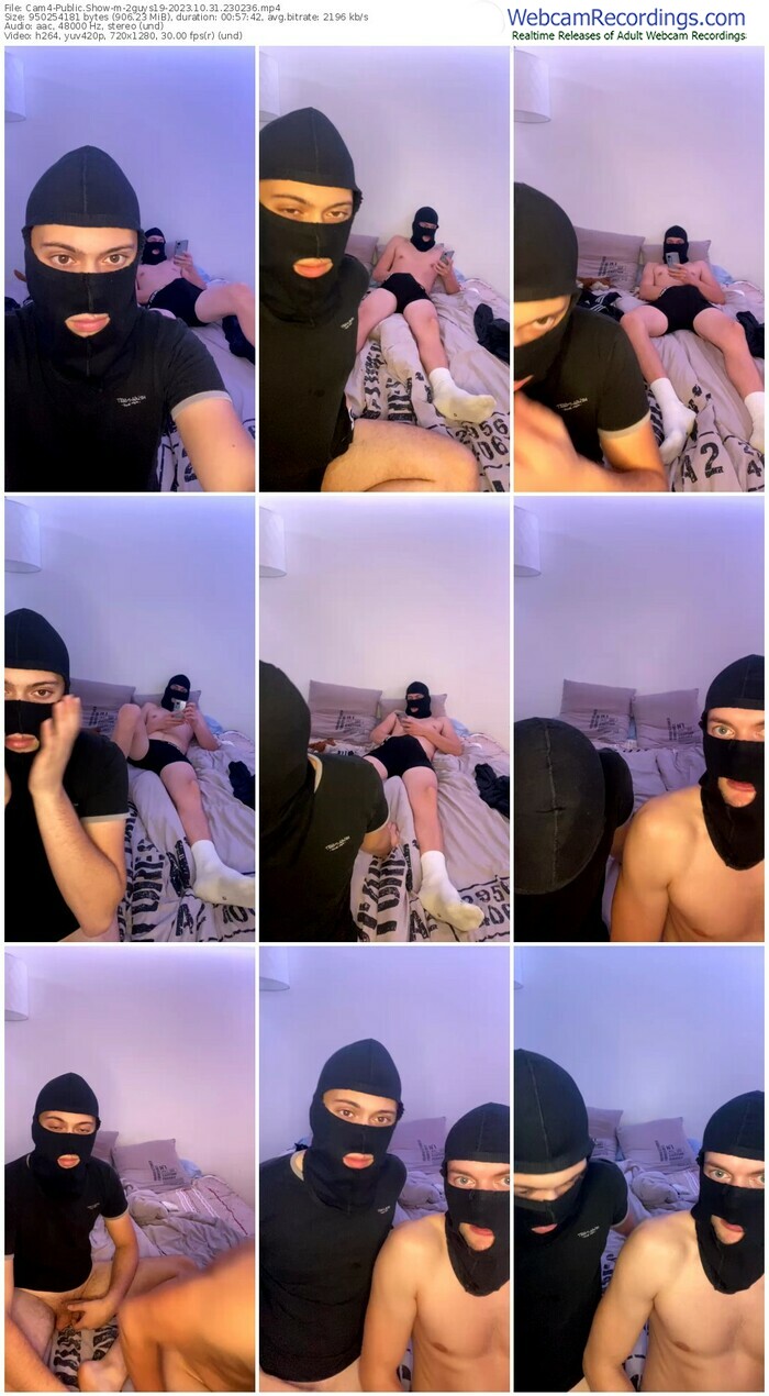 cam4-2guys19-10-31-2023-23-02-36