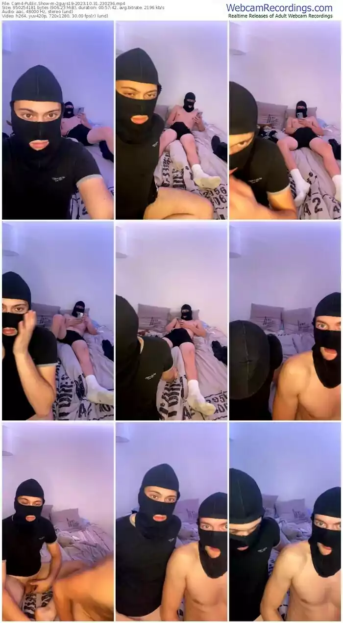 cam4-2guys19-10-31-2023-23-02-36