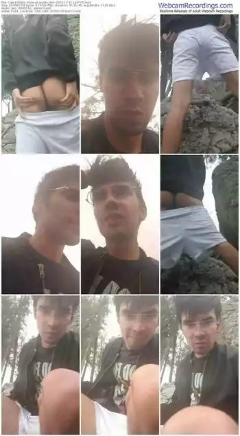 cam4-austin_mm-10-31-2023-16-07-05