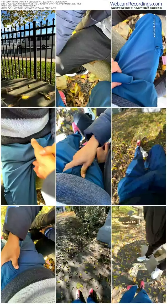 cam4-cubaecuador1-10-31-2023-13-28-21