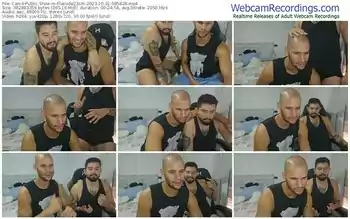 cam4-flacode23cm-10-31-2023-08-58-28