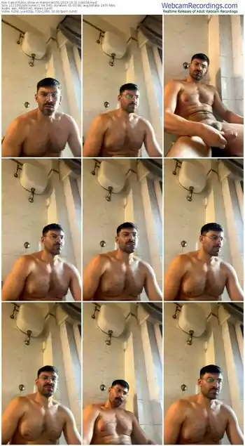 cam4-hairyman151-10-31-2023-14-40-38