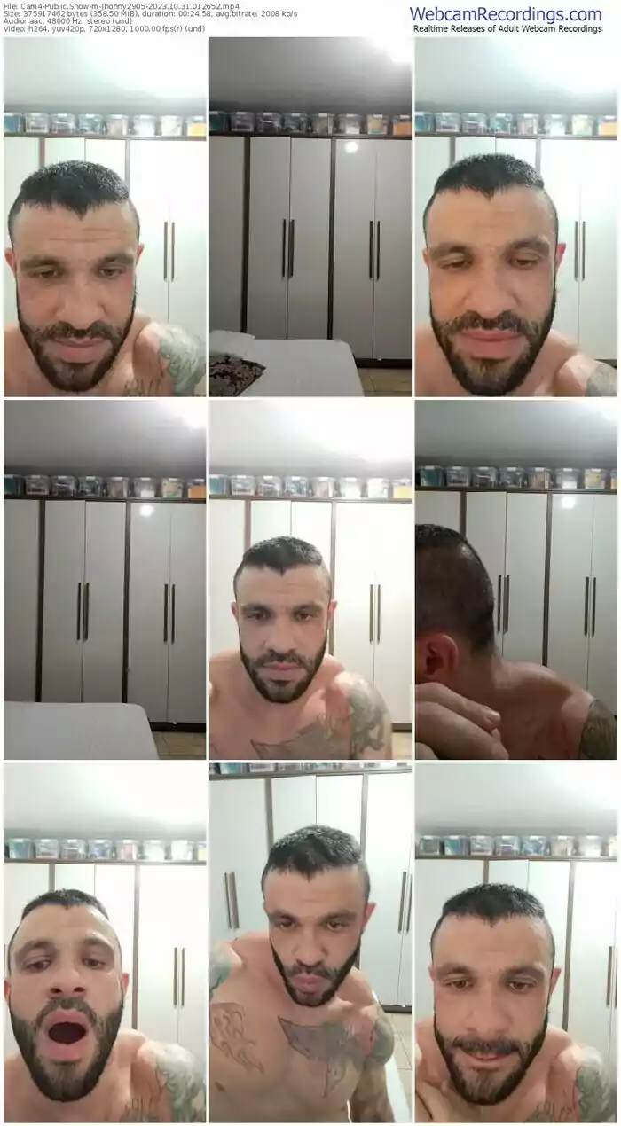 cam4-jhonny2905-10-31-2023-01-26-52