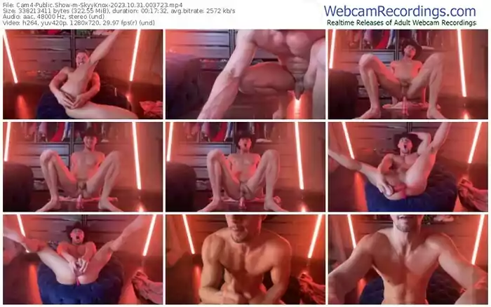 cam4-skyyknox-10-31-2023-00-37-23