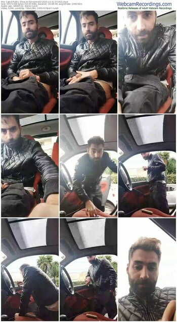 cam4-torissimo92-10-31-2023-07-19-21