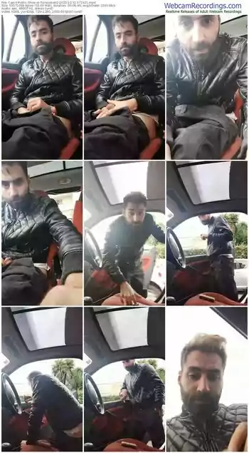 cam4-torissimo92-10-31-2023-07-19-21