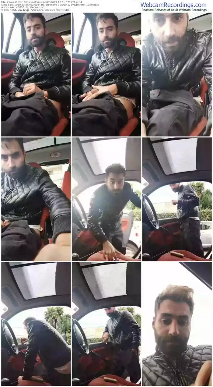 cam4-torissimo92-10-31-2023-07-19-21