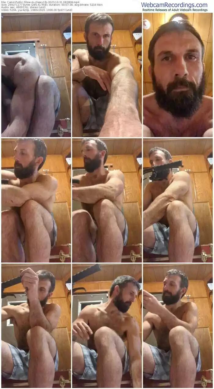 cam4-chewy1lb-10-31-2023-08-28-08