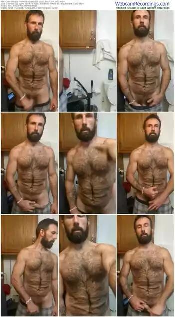 cam4-chewy1lb-10-31-2023-09-24-07