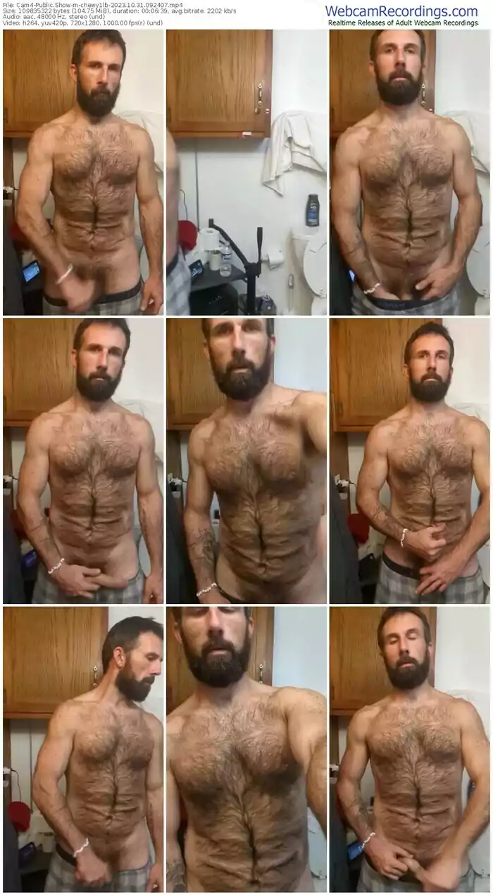 cam4-chewy1lb-10-31-2023-09-24-07