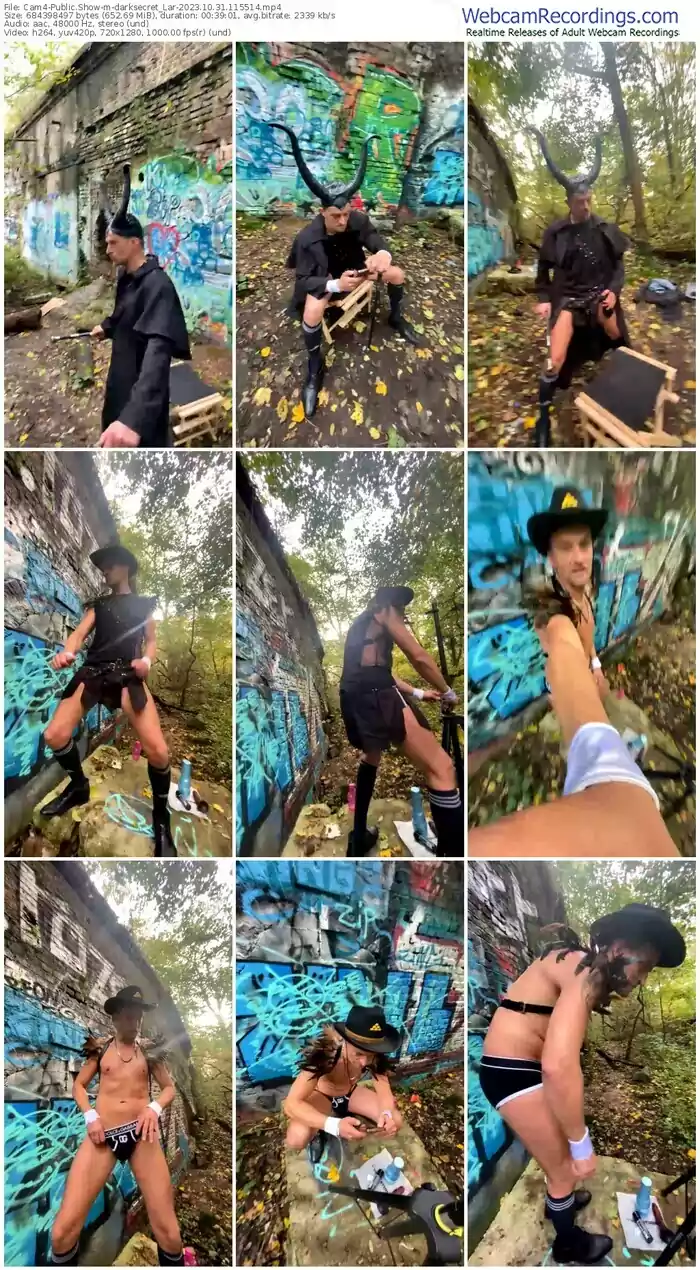 cam4-darksecret_lar-10-31-2023-11-55-14