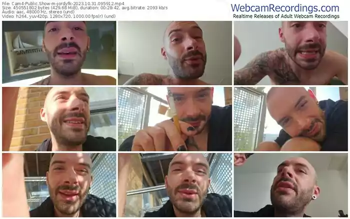 cam4-jordyfk-10-31-2023-09-59-12