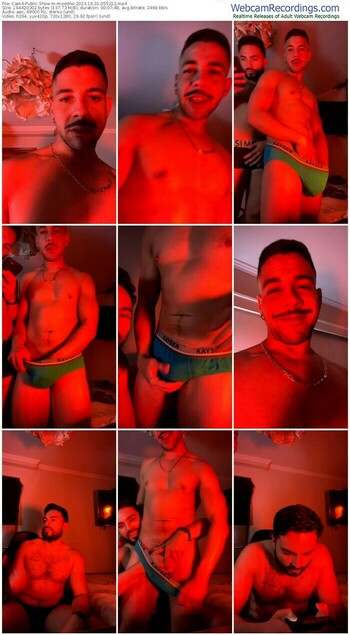 cam4-meedno-10-31-2023-05-52-12