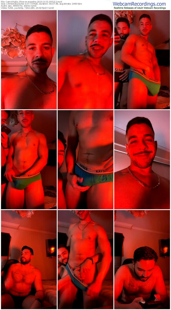 cam4-meedno-10-31-2023-05-52-12