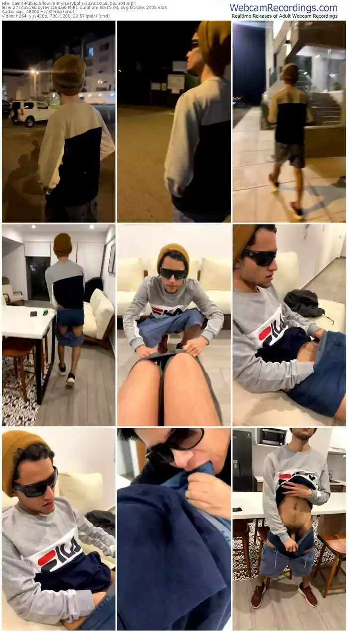 cam4-myhairyballs-10-31-2023-02-15-04