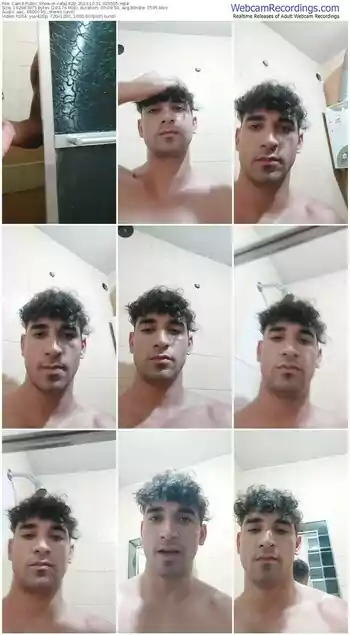 cam4-rafa1828-10-31-2023-02-55-05