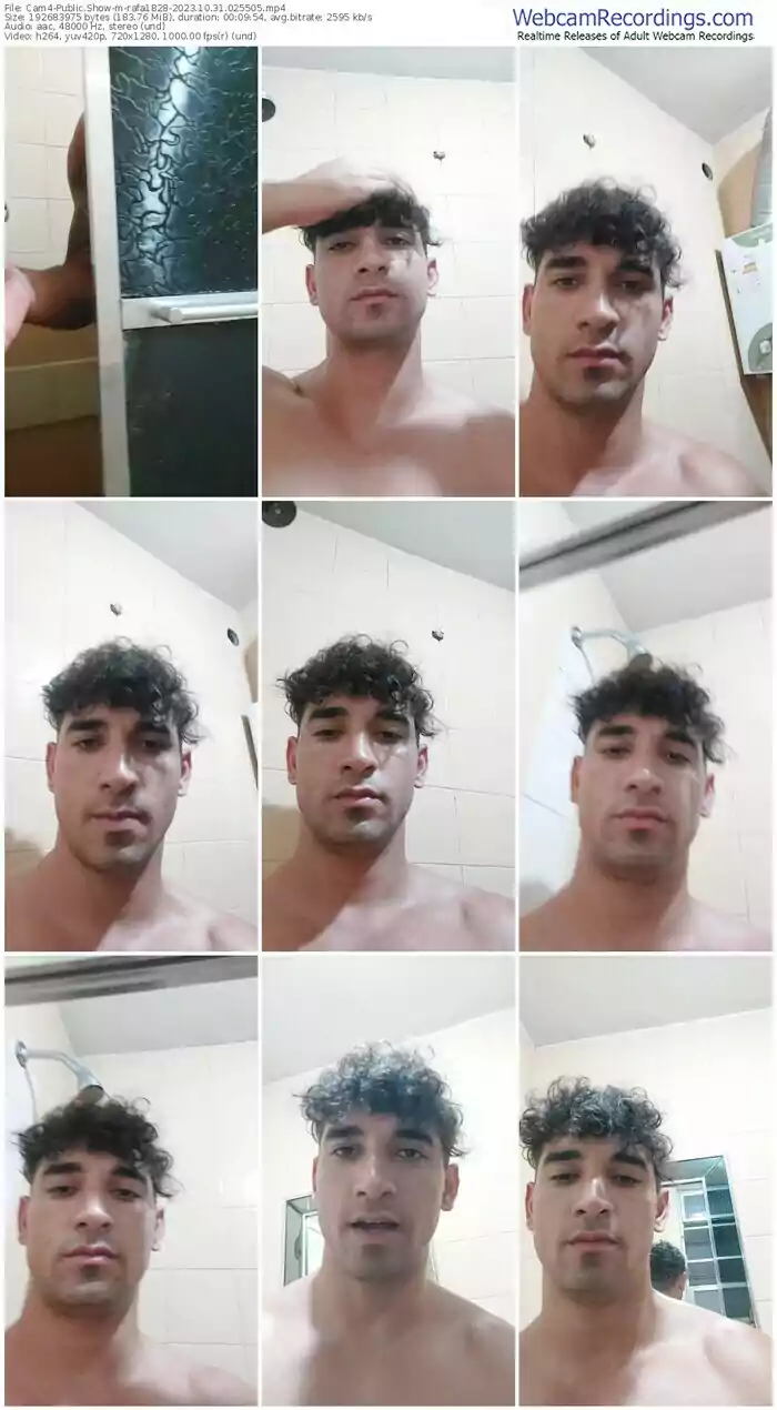 cam4-rafa1828-10-31-2023-02-55-05