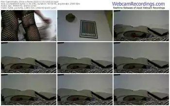 cam4-permi-11-01-2023-19-31-00