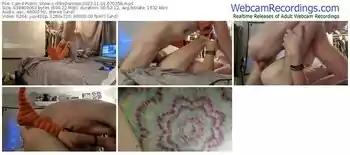 cam4-illbedanned-11-01-2023-07-02-58