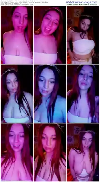 cam4-carolinaalg-11-01-2023-03-45-06