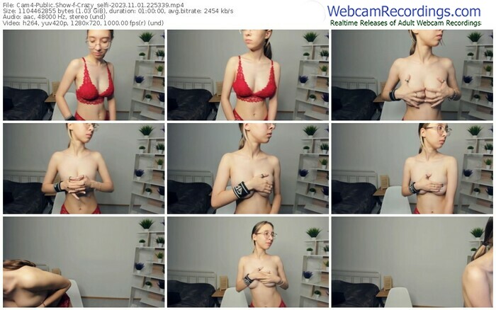 cam4-crazy_selfi-11-01-2023-22-53-39