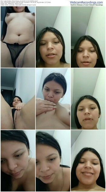 cam4-kary_19-11-01-2023-04-35-51