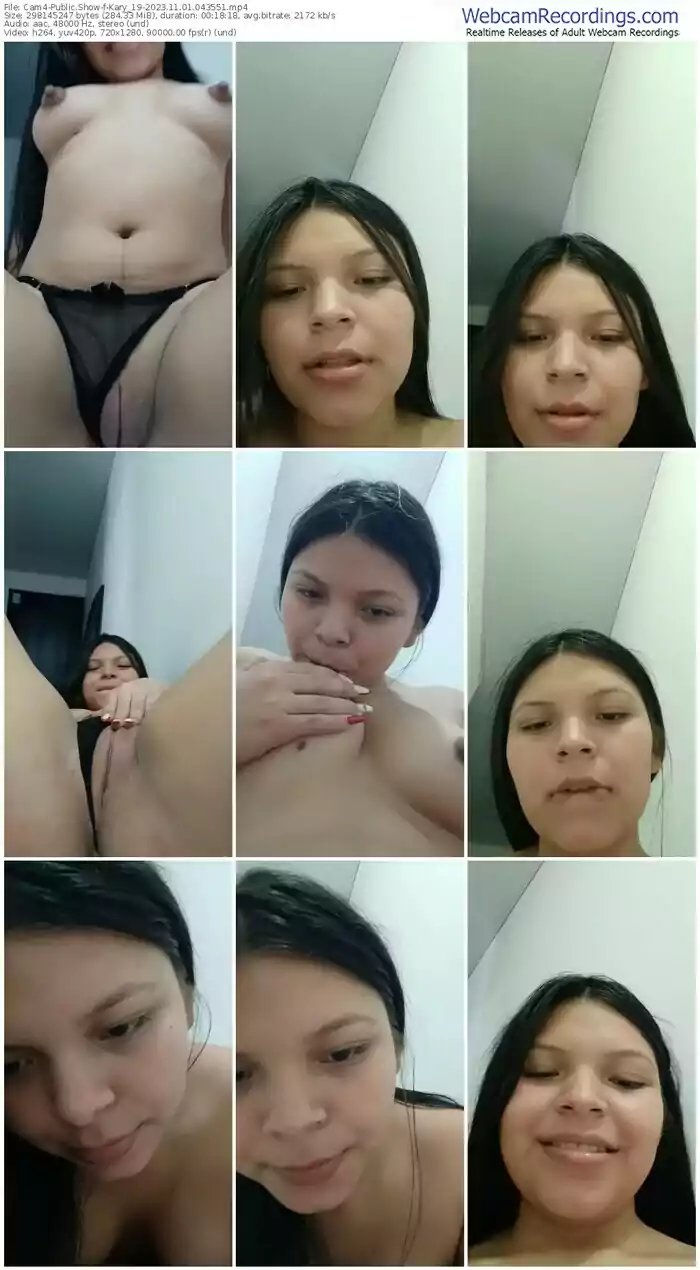 cam4-kary_19-11-01-2023-04-35-51