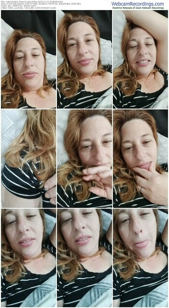 cam4-lamichifox-11-01-2023-02-46-39