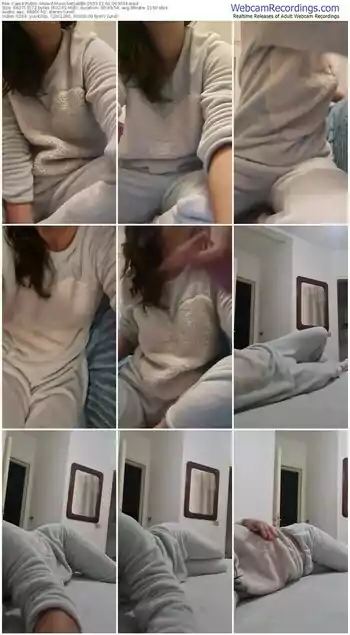 cam4-monichetta889-11-01-2023-00-30-34