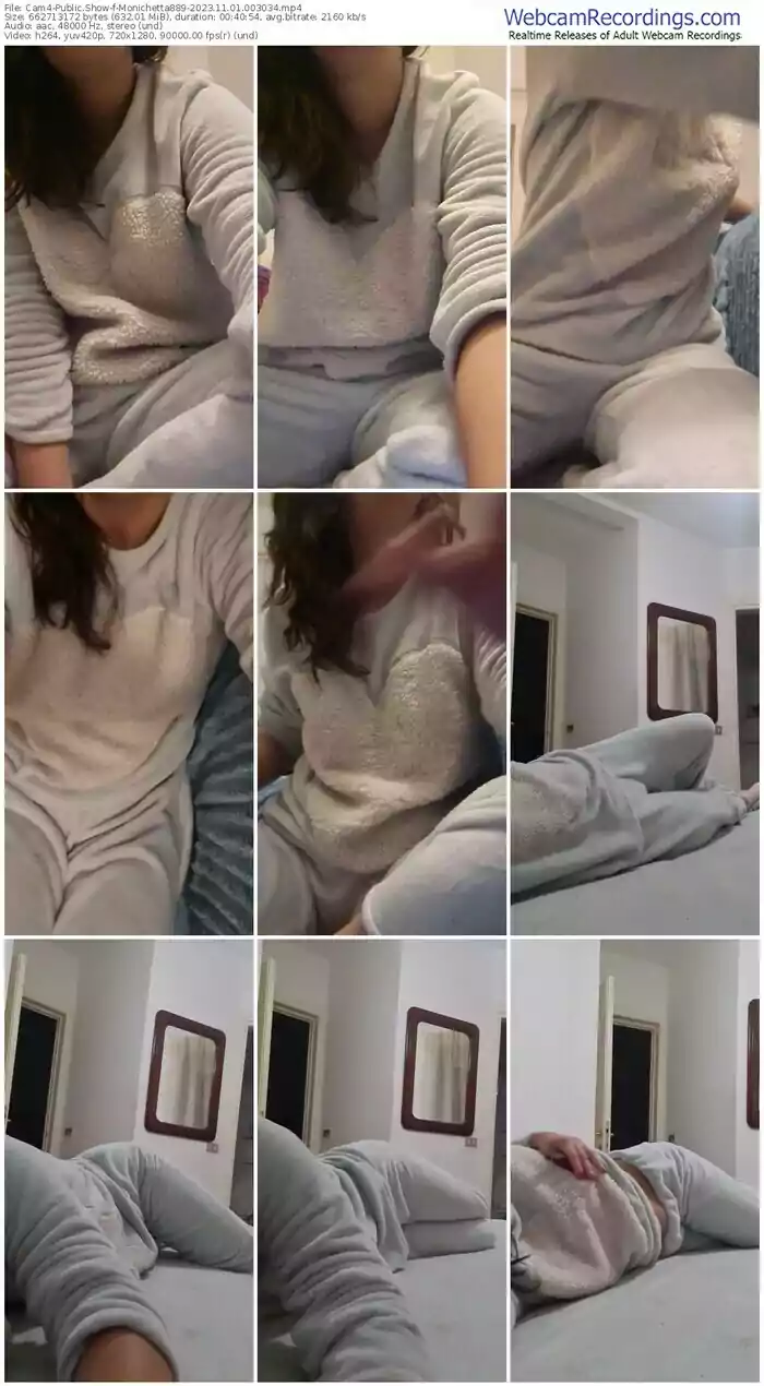 cam4-monichetta889-11-01-2023-00-30-34