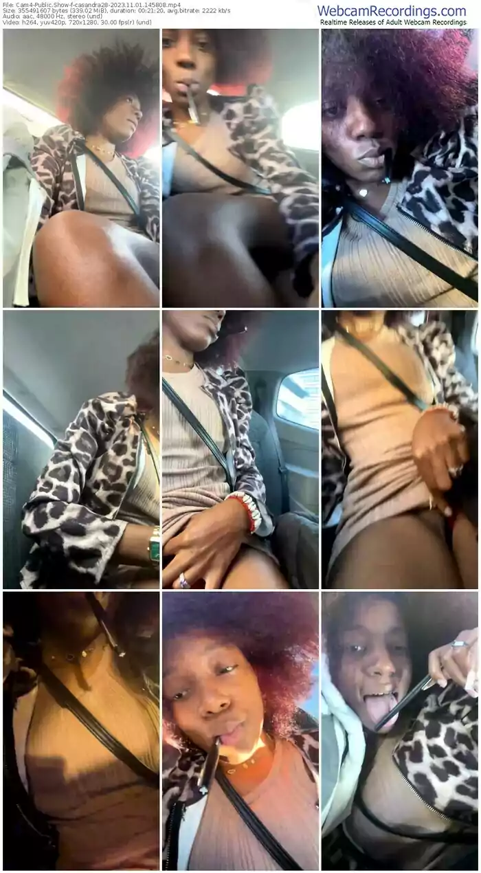 cam4-casandra28-11-01-2023-14-58-08