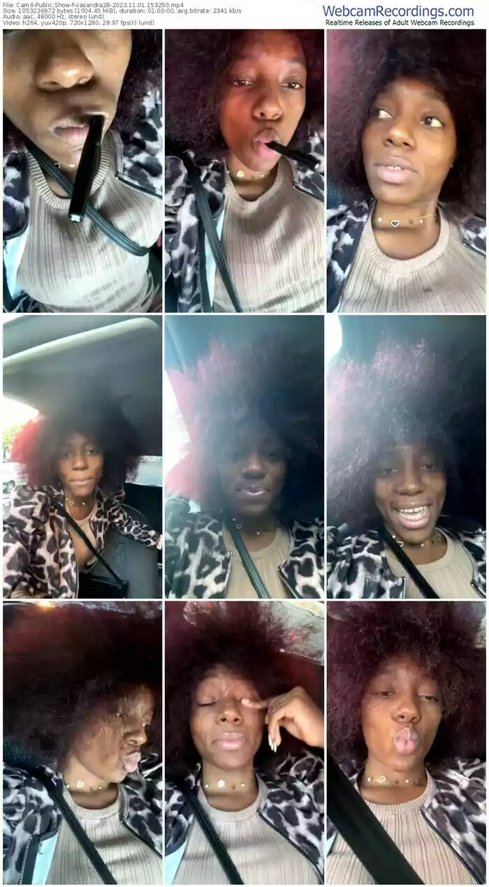 cam4-casandra28-11-01-2023-15-32-50