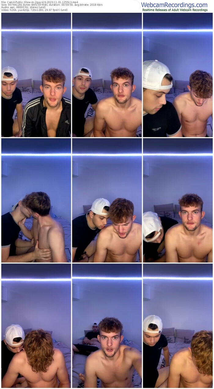 cam4-2guys19-11-01-2023-12-55-13