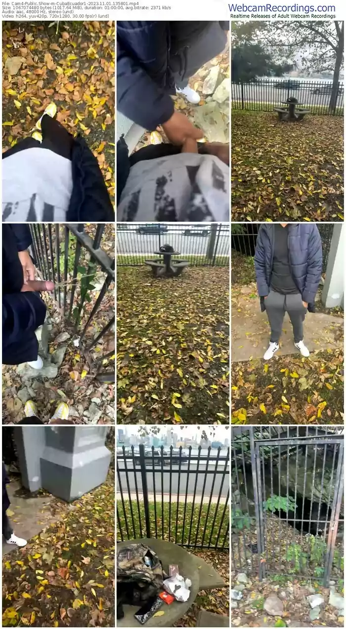 cam4-cubaecuador1-11-01-2023-13-58-01