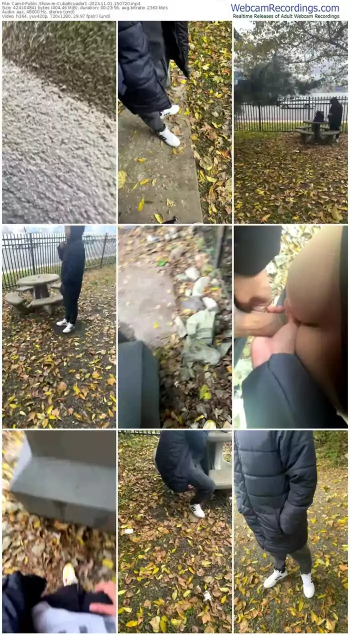 cam4-cubaecuador1-11-01-2023-15-07-20