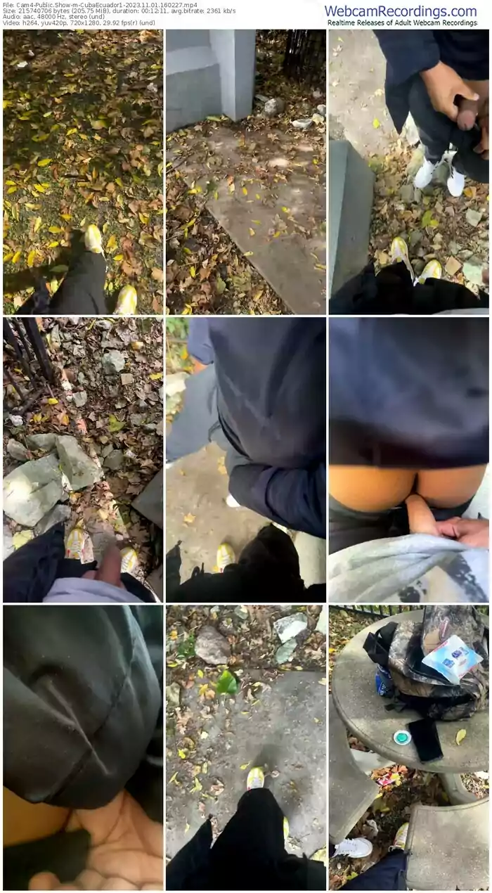 cam4-cubaecuador1-11-01-2023-16-02-27